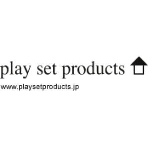 Company: play set products