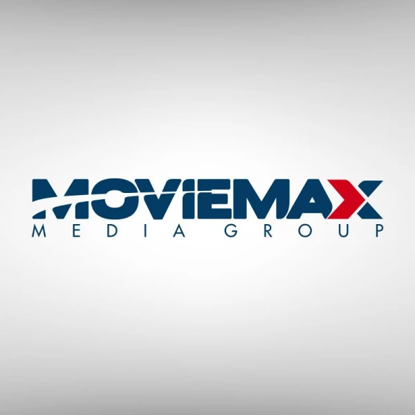 Company: Moviemax Media Group S.p.A.