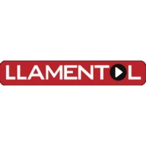 Company: Llamentol S.L