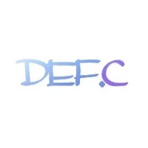 Company: Def.c