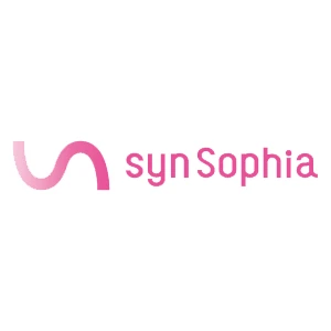 Company: syn Sophia, Inc.