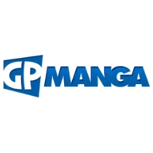 Company: GP Manga