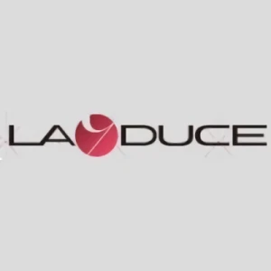 Company: Lay-duce Inc.