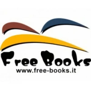 Company: Free Books