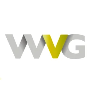 Company: WVG Medien GmbH