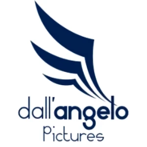 Company: Dall’Angelo Pictures S.r.l.