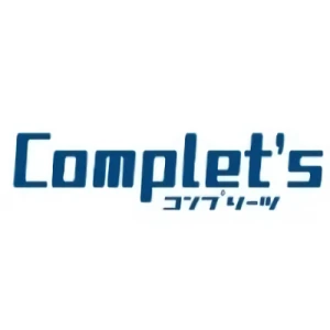 Company: Complet’s
