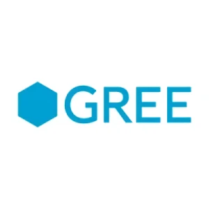 Company: GREE Inc.