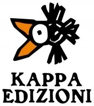 Company: Kappa Edizioni