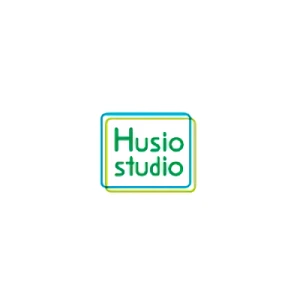 Company: Husio Studio