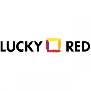 Company: Lucky Red Distribuzione