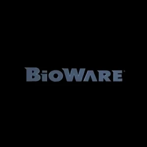 Company: BioWare