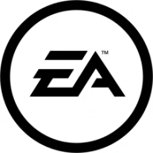 Company: Electronic Arts Inc.