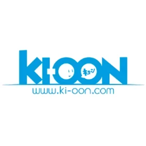 Company: Ki-oon