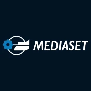 Company: Mediaset S.p.A.