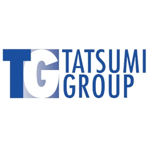 Company: Tatsumi Publishing Co., Ltd.