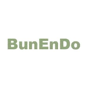 Company: Bunendou
