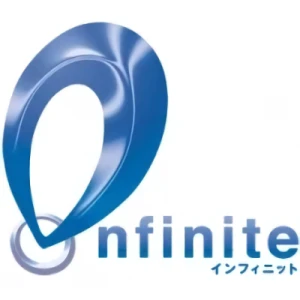 Company: Infinite