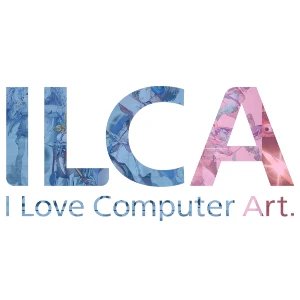 Company: ILCA, Inc.