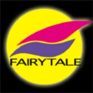 Company: FairyTale