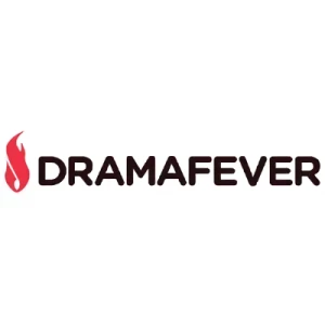 Company: DramaFever