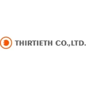 Company: Thirtieth Co., Ltd.
