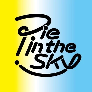 Company: Pie in the sky, Inc.