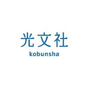 Company: Kobunsha Co., Ltd.