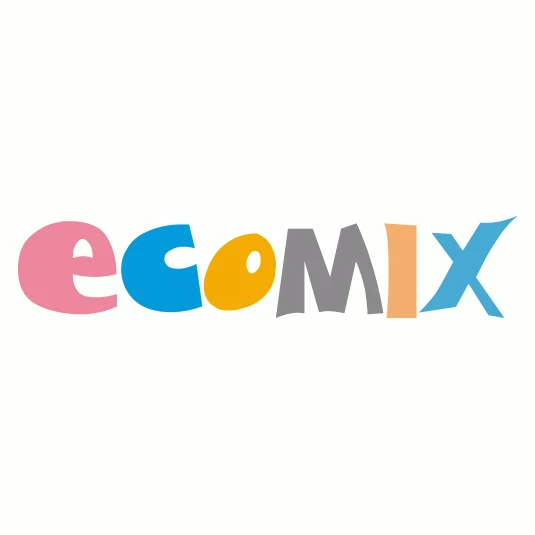 Company: Ecomix Media Company