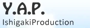 Company: Y.A.P. Ishigaki Production