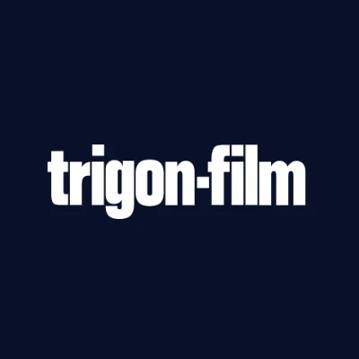 Company: trigon-film