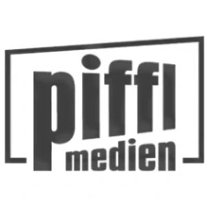Company: Piffl Medien GmbH