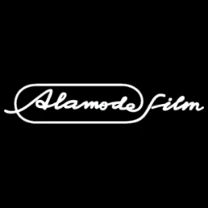 Company: Alamode Filmdistribution oHG