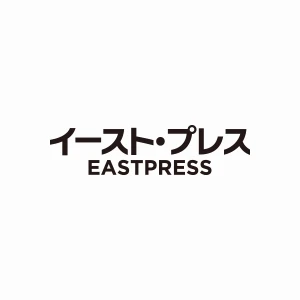 Company: East Press Co., Ltd.