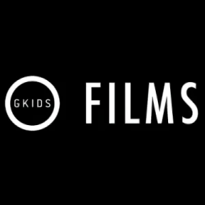 Company: Guerrilla Kids International Distribution Syndicate
