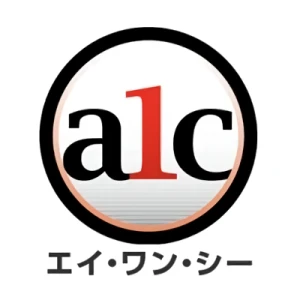 Company: a1c Co., Ltd.