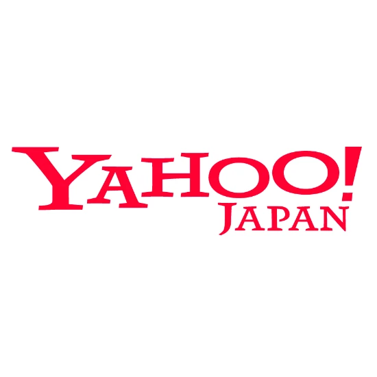 Company: Yahoo! Japan Corporation