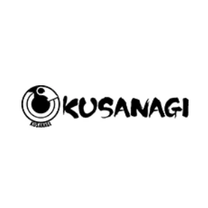 Company: Kusanagi Inc.