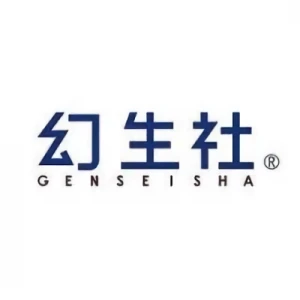 Company: Genseisha Inc.