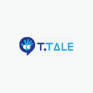 Company: T.Tale