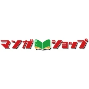 Company: Manga Shop