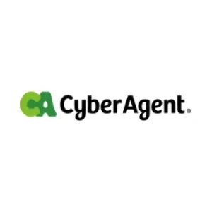 Company: CyberAgent, Inc.