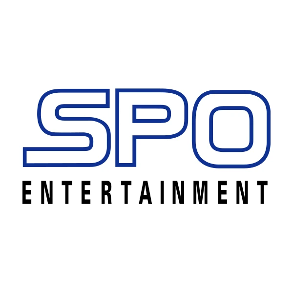 Company: SPO Entertainment Inc.