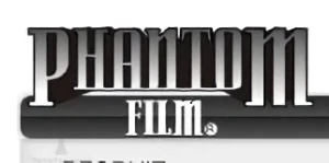 Company: Phantom Film Co., Ltd.