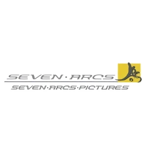 Company: Seven Arcs Pictures Ltd.