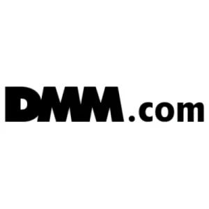 Company: DMM.com