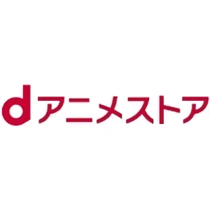 Company: NTT Docomo Anime Store Inc.