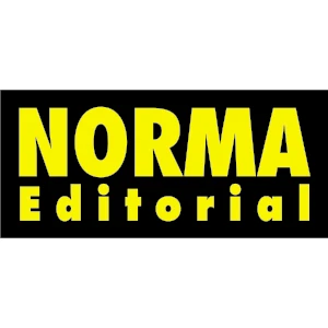 Company: Norma Editorial