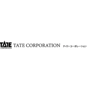 Company: Tate Corporation