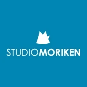 Company: Studio Moriken
